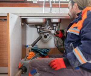 About Septic Pumping Service Templeton, IA